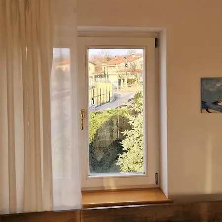 Lejlighed Simple 3-room Kukuljanovo
