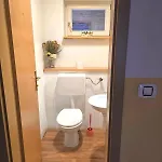 Apartman Simple 3-room *