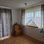 Apartman Simple 3-room