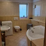 Apartman Simple 3-room