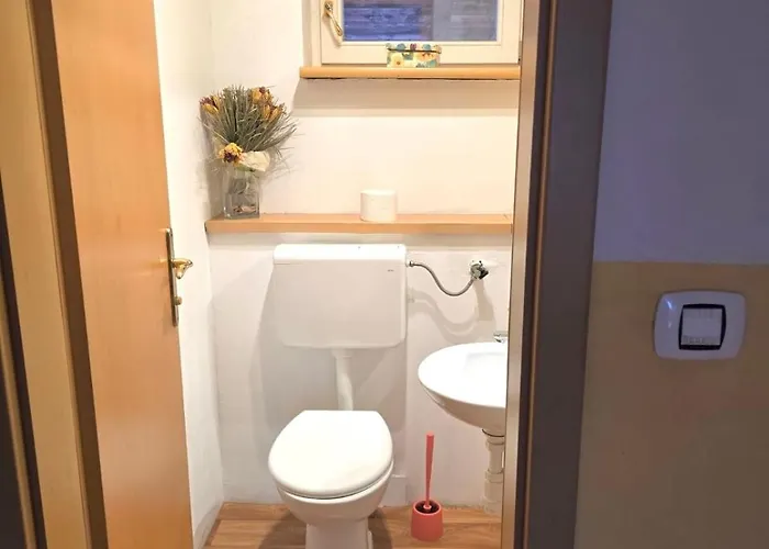 Appartement Simple 3-room *