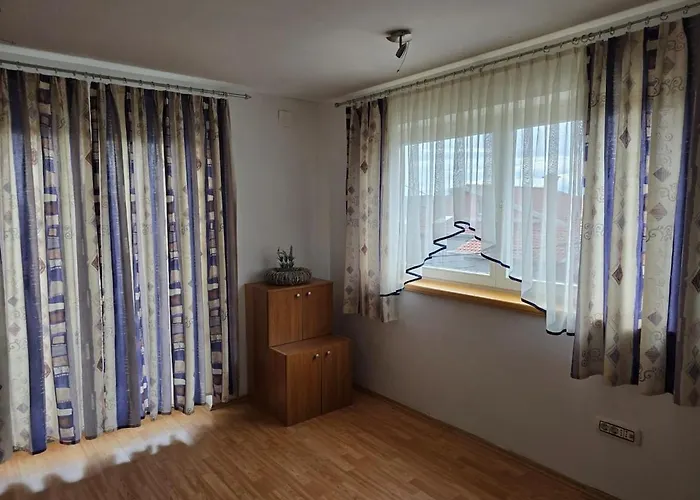 公寓 Simple 3-room